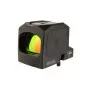 Trijicon RCR 3.25 MOA Red Dot Adjustable LED