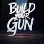 AR15 | Build Your Gun
