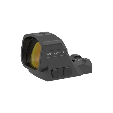 Vector Optics Frenzy 1x24x29 GenII 6MOA Red Dot