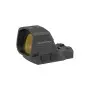 Vector Optics Frenzy 1x24x29 GenII 6MOA Red Dot