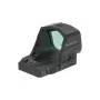 Vector Optics Frenzy 1x24x29 GenII 6MOA Red Dot