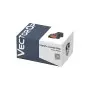Vector Optics Frenzy 1x24x29 GenII 6MOA Red Dot