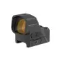 Vector Optics Frenzy 1x24x29 GenII 6MOA Red Dot