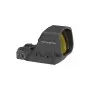 Vector Optics Frenzy 1x24x29 GenII 6MOA Red Dot