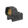 Vector Optics Frenzy 1x24x29 GenII 6MOA Red Dot