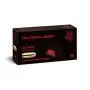 GECO Pist.Patr..45ACP VM 14,9g/230gr