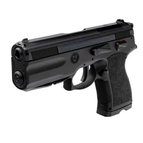 FK BRNO PSD-C 7,5mm FK inkl. 10mm Auto Wechsellauf