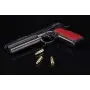 FK Brno Fieldpistol 7,5mm FK limited Edition