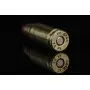 FK Brno Fieldpistol 7,5mm FK limited Edition