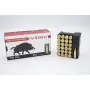 FK Brno Munition High Velocity (F5HV) 7.5FK