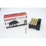 FK Brno Munition High Velocity (F5HV) 7.5FK