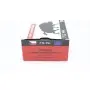 FK Brno Munition High Velocity (F5HV) 7.5FK