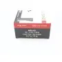 FK Brno Munition High Velocity (F5HV) 7.5FK