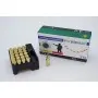 FK Brno Munition 7,5 FK (F7)