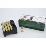 FK Brno Munition 7,5 FK (F7)
