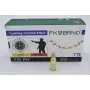 FK Brno Munition 7,5 FK (F7)