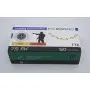 FK Brno Munition 7,5 FK (F7)