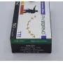 FK Brno Munition 7,5 FK (F7)