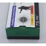 FK Brno Munition 7,5 FK (F7)