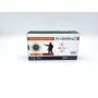 FK Brno Munition 7,5 FK High Velocity (F9HV)