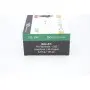 FK Brno Munition 7,5 FK High Velocity (F9HV)