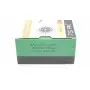 FK Brno Munition 7,5 FK High Velocity (F9HV)
