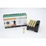 FK Brno Munition 7,5 FK High Velocity (F9HV)