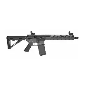 ASTRA Arms VG4 "Brutale" 12,5" .223 Rem.