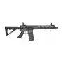 ASTRA Arms VG4 "Brutale" 12,5" .223 Rem.