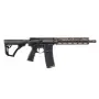 AR15 | Build Your Gun