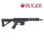 AR15 | Build Your Gun