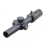 AR15 | Build Your Gun