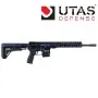 AR15 | Build Your Gun