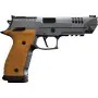 Steyr Arms Pistole ATC Rock 5" Kal. 9mm
