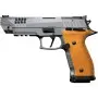 Steyr Arms Pistole ATC Rock 5" Kal. 9mm
