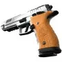 Steyr Arms Pistole ATC Rock 5" Kal. 9mm