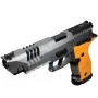Steyr Arms Pistole ATC Rock 5" Kal. 9mm