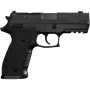 Steyr Arms Pistole ATD Compact Kal. 9mm