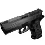 Steyr Arms Pistole ATD Compact Comp Kal. 9mm