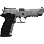 Steyr Arms Pistole ATC Base Kal. 9mm