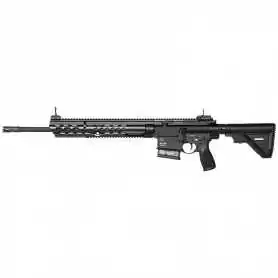 Heckler & Koch MR308 A3 SlimLine Hkey .308 Win Startseite