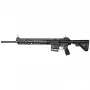 Heckler & Koch MR308 A3 SlimLine Hkey .308 Win Startseite