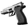 Steyr Arms Pistole ATC Base Kal. 9mm