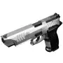 Steyr Arms Pistole ATC Base Kal. 9mm