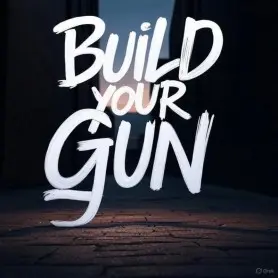 Beretta 92X Dark Series | Build Your Gun