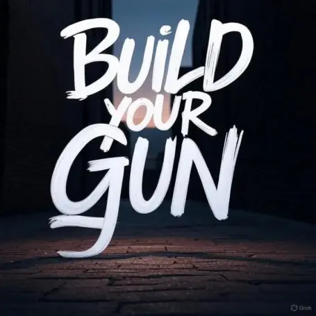 Beretta 92X Dark Series | Build Your Gun