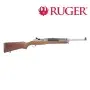 Ruger Mini 14 Mini Thirty Kal.7.62x39 stainless