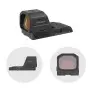 Vector Optics Frenzy 1x16x21 GLOCK MOS