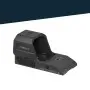 Vector Optics Frenzy 1x16x21 GLOCK MOS