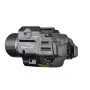 Streamlight TLR-8 HL-X LED Multifuel rot
